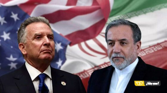 توافق یا تنش؛ ژنو بازار خودرو را به کدام سو می‌برد؟