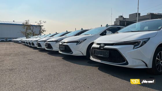 مجوز عرضه شرکت های متخلف باطل می شود + شروط جدید وزارت صمت