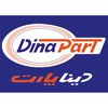 DinaPart