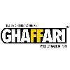 Ghaffari