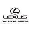 Lexus GP